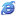 Internet Explorer only