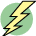 Lightning Safety Notice