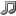 MP3 Audio File