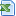 Microsoft Excel Document