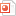 Microsoft Powerpoint Document