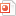 Microsoft Powerpoint Document