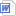 Email Link