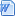 Microsoft Word Document Microsoft Word Document