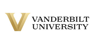 Vanderbilt University