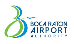 Boca Raton Airport