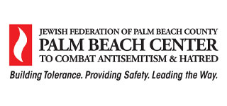 Jewish Federation - Palm Beach Center