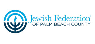 Jewish Federation