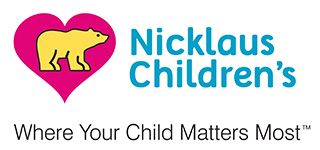 Nicklaus Children's Health System